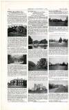 Country Life Saturday 05 March 1904 Page 14