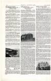 Country Life Saturday 05 March 1904 Page 16