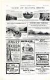 Country Life Saturday 05 March 1904 Page 24