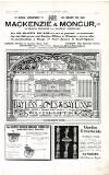 Country Life Saturday 05 March 1904 Page 27