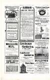 Country Life Saturday 05 March 1904 Page 28