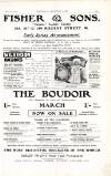 Country Life Saturday 05 March 1904 Page 29