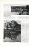 Country Life Saturday 05 March 1904 Page 42