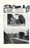Country Life Saturday 05 March 1904 Page 48