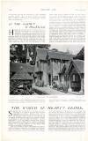 Country Life Saturday 05 March 1904 Page 52
