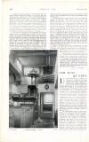 Country Life Saturday 05 March 1904 Page 54