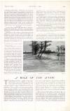 Country Life Saturday 05 March 1904 Page 57