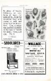 Country Life Saturday 05 March 1904 Page 67