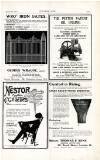 Country Life Saturday 05 March 1904 Page 75