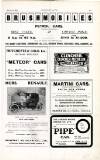 Country Life Saturday 05 March 1904 Page 79