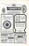 Country Life Saturday 05 March 1904 Page 83