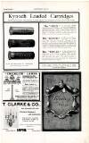 Country Life Saturday 05 March 1904 Page 87