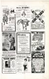 Country Life Saturday 05 March 1904 Page 91