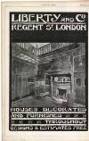 Country Life Saturday 12 March 1904 Page 2