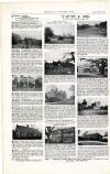 Country Life Saturday 12 March 1904 Page 6