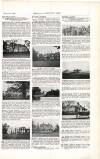 Country Life Saturday 12 March 1904 Page 11