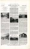 Country Life Saturday 12 March 1904 Page 13