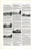Country Life Saturday 12 March 1904 Page 14