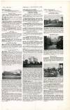 Country Life Saturday 12 March 1904 Page 17