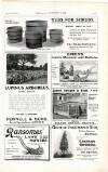 Country Life Saturday 12 March 1904 Page 33