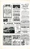 Country Life Saturday 12 March 1904 Page 34