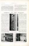 Country Life Saturday 12 March 1904 Page 67