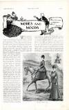 Country Life Saturday 12 March 1904 Page 75