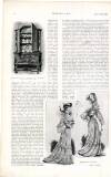 Country Life Saturday 12 March 1904 Page 76