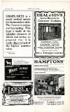 Country Life Saturday 12 March 1904 Page 77