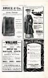 Country Life Saturday 12 March 1904 Page 83