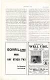 Country Life Saturday 12 March 1904 Page 96