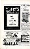 Country Life Saturday 12 March 1904 Page 104