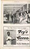 Country Life Saturday 12 March 1904 Page 108