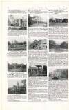 Country Life Saturday 19 March 1904 Page 4