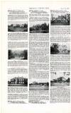 Country Life Saturday 19 March 1904 Page 14