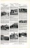 Country Life Saturday 19 March 1904 Page 15