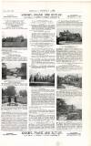 Country Life Saturday 26 March 1904 Page 5