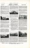 Country Life Saturday 26 March 1904 Page 7