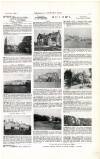 Country Life Saturday 26 March 1904 Page 15
