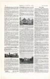 Country Life Saturday 26 March 1904 Page 20