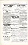 Country Life Saturday 26 March 1904 Page 22