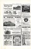 Country Life Saturday 26 March 1904 Page 28