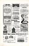 Country Life Saturday 26 March 1904 Page 30