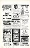 Country Life Saturday 26 March 1904 Page 34