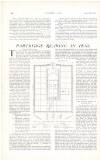 Country Life Saturday 26 March 1904 Page 64