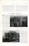 Country Life Saturday 26 March 1904 Page 66