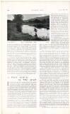 Country Life Saturday 26 March 1904 Page 70