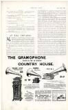 Country Life Saturday 26 March 1904 Page 98