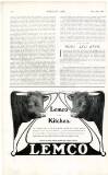 Country Life Saturday 26 March 1904 Page 102