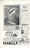 Country Life Saturday 26 March 1904 Page 104